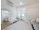 9 Beaton Street, West Mackay QLD 4740