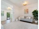 9 Beaton Street, West Mackay QLD 4740