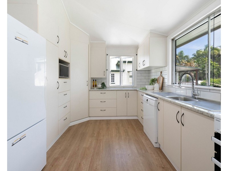 9 Beaton Street, West Mackay QLD 4740