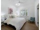9 Beaton Street, West Mackay QLD 4740