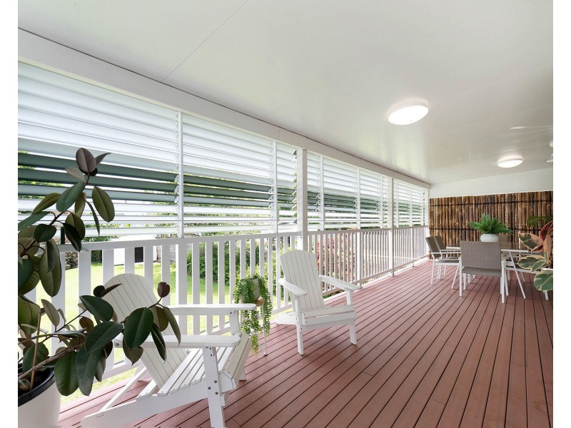 9 Beaton Street, West Mackay QLD 4740