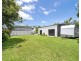 9 Beaton Street, West Mackay QLD 4740
