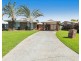 14 Cambridge Avenue, Andergrove QLD 4740