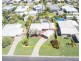14 Cambridge Avenue, Andergrove QLD 4740