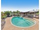 14 Cambridge Avenue, Andergrove QLD 4740