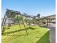14 Cambridge Avenue, Andergrove QLD 4740