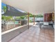 14 Cambridge Avenue, Andergrove QLD 4740
