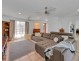 14 Cambridge Avenue, Andergrove QLD 4740