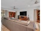 14 Cambridge Avenue, Andergrove QLD 4740