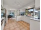 14 Cambridge Avenue, Andergrove QLD 4740