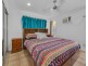 14 Cambridge Avenue, Andergrove QLD 4740