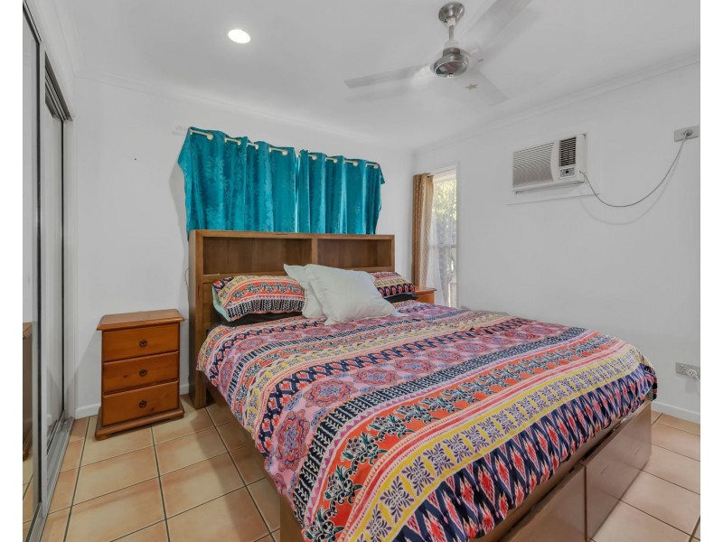 14 Cambridge Avenue, Andergrove QLD 4740