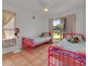 14 Cambridge Avenue, Andergrove QLD 4740