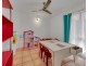 14 Cambridge Avenue, Andergrove QLD 4740