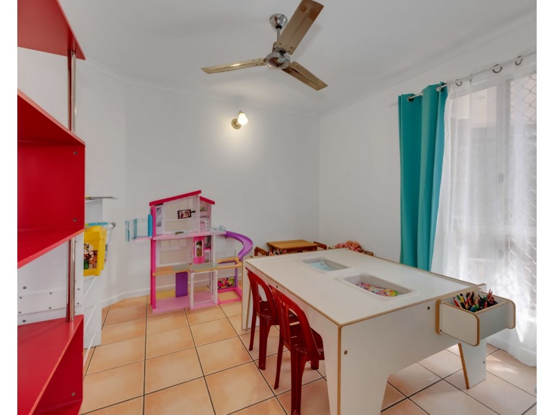 14 Cambridge Avenue, Andergrove QLD 4740