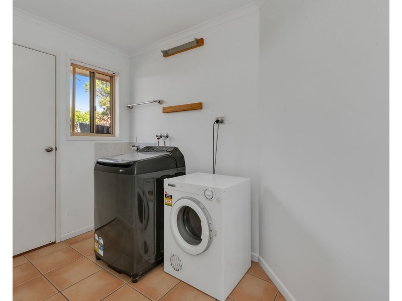 14 Cambridge Avenue, Andergrove QLD 4740