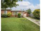 105 Webberley Street, West Mackay QLD 4740