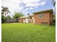 105 Webberley Street, West Mackay QLD 4740