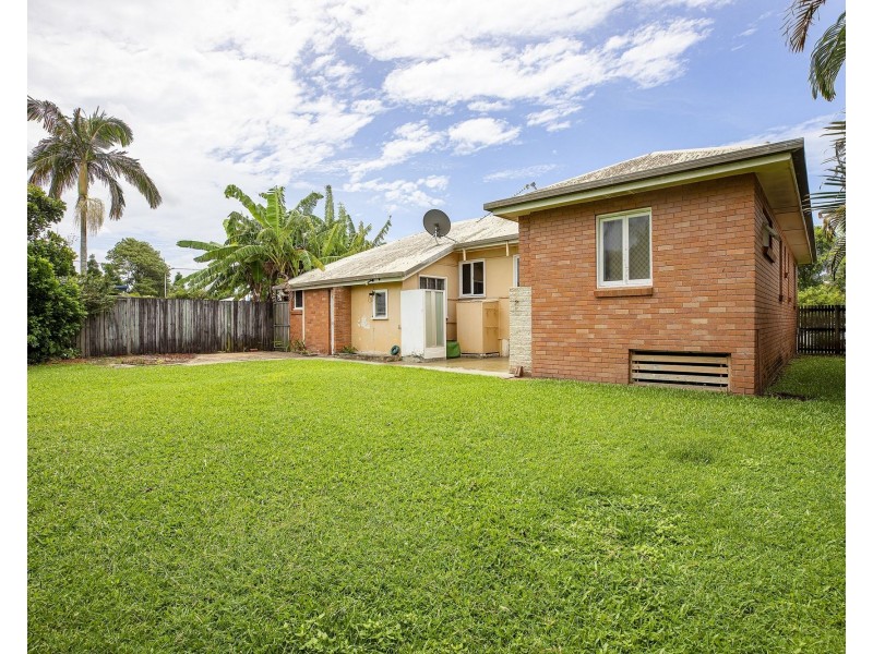 105 Webberley Street, West Mackay QLD 4740