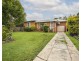 105 Webberley Street, West Mackay QLD 4740