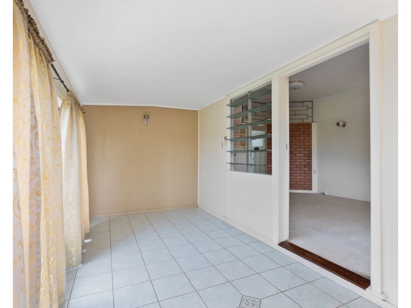 105 Webberley Street, West Mackay QLD 4740