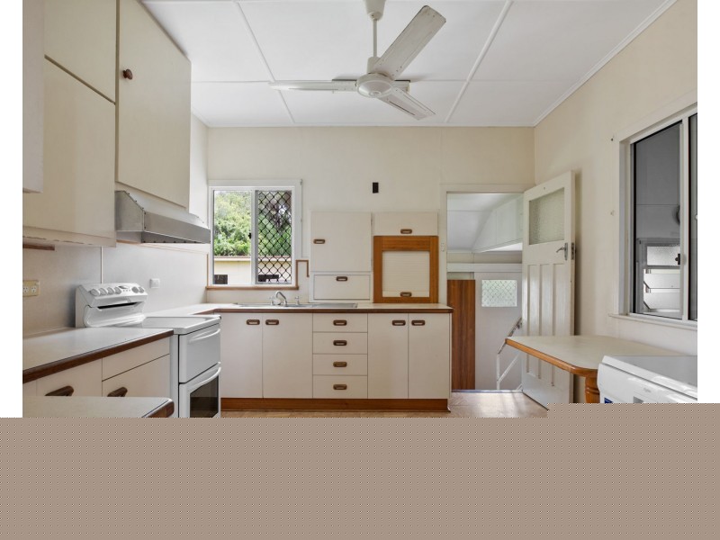 105 Webberley Street, West Mackay QLD 4740