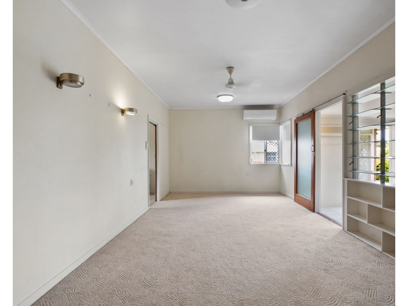 105 Webberley Street, West Mackay QLD 4740