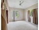 105 Webberley Street, West Mackay QLD 4740