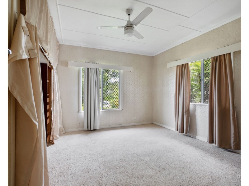105 Webberley Street, West Mackay QLD 4740