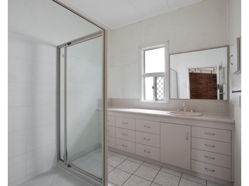 105 Webberley Street, West Mackay QLD 4740