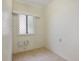 105 Webberley Street, West Mackay QLD 4740