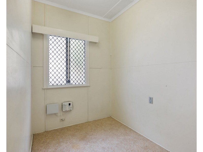 105 Webberley Street, West Mackay QLD 4740