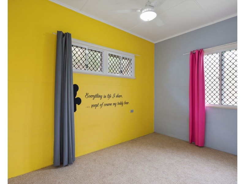 105 Webberley Street, West Mackay QLD 4740