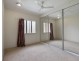 105 Webberley Street, West Mackay QLD 4740