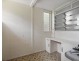 105 Webberley Street, West Mackay QLD 4740
