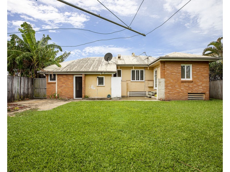 105 Webberley Street, West Mackay QLD 4740
