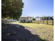 13 Beaton Street, West Mackay QLD 4740