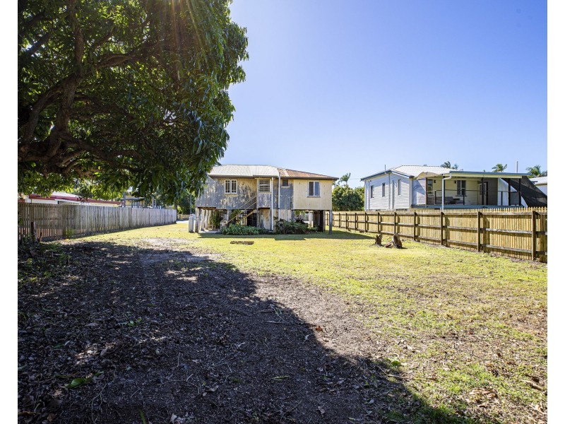 13 Beaton Street, West Mackay QLD 4740
