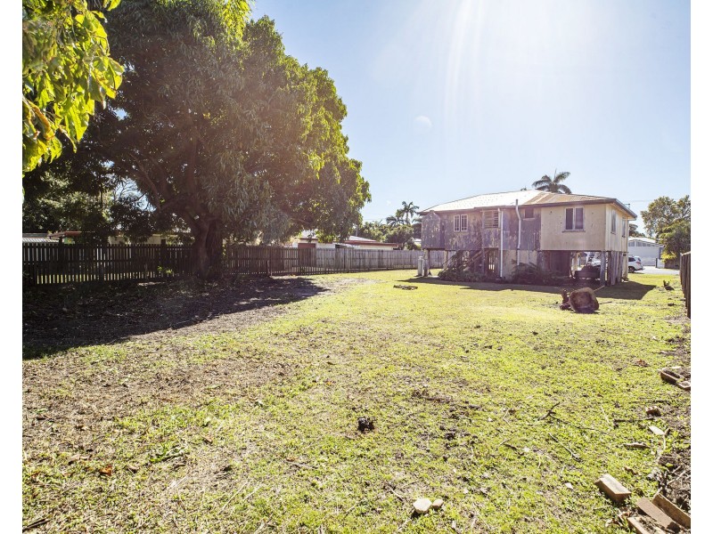 13 Beaton Street, West Mackay QLD 4740