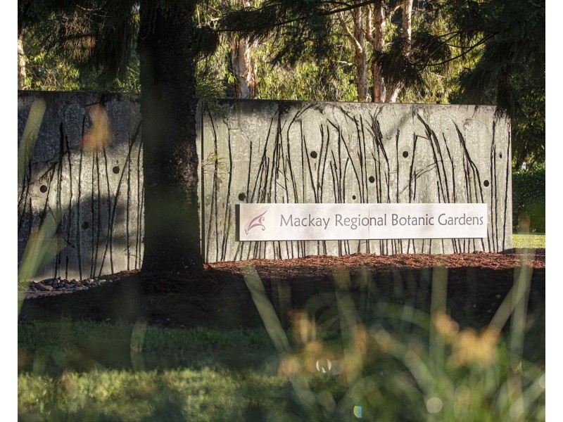 13 Beaton Street, West Mackay QLD 4740