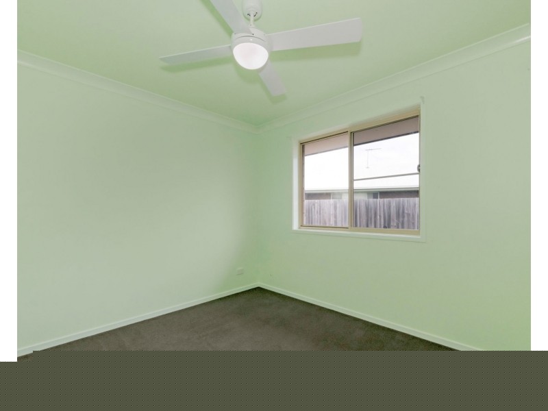 26 Kristy Crescent, Eimeo QLD 4740