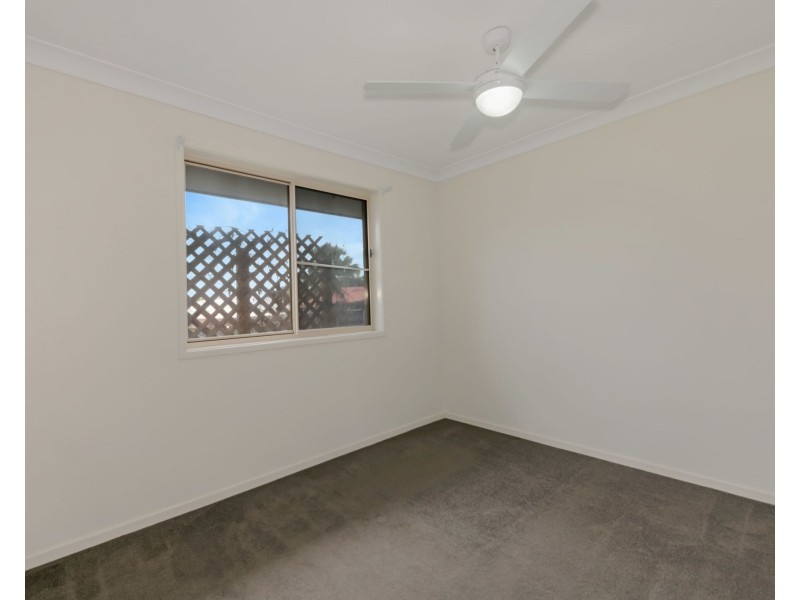 26 Kristy Crescent, Eimeo QLD 4740