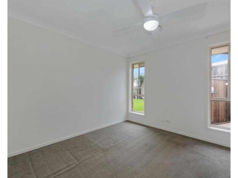 26 Kristy Crescent, Eimeo QLD 4740