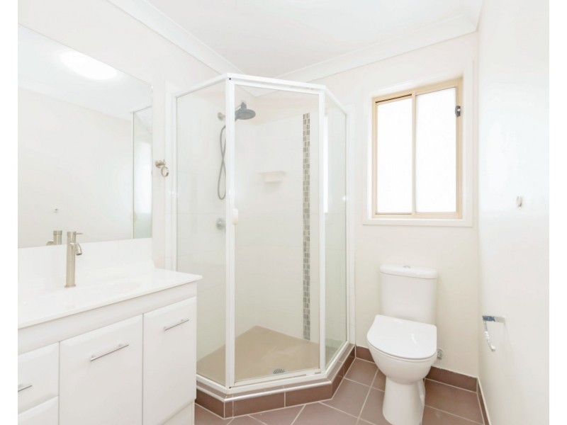 26 Kristy Crescent, Eimeo QLD 4740