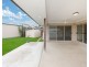 26 Kristy Crescent, Eimeo QLD 4740