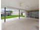 26 Kristy Crescent, Eimeo QLD 4740