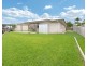 26 Kristy Crescent, Eimeo QLD 4740