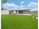 26 Kristy Crescent, Eimeo QLD 4740