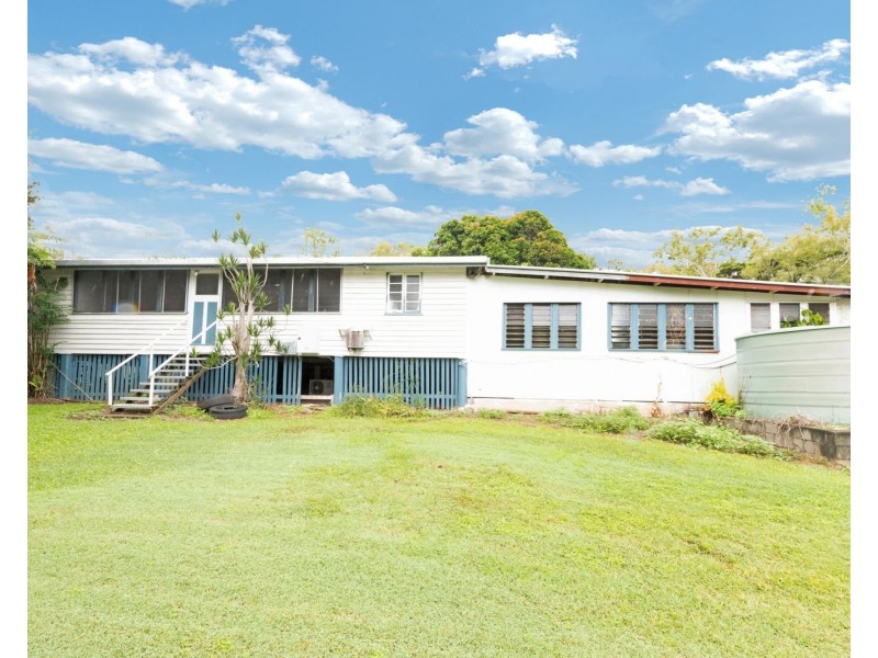 91334 Bruce Highway, Sarina QLD 4737