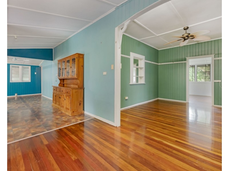 91334 Bruce Highway, Sarina QLD 4737